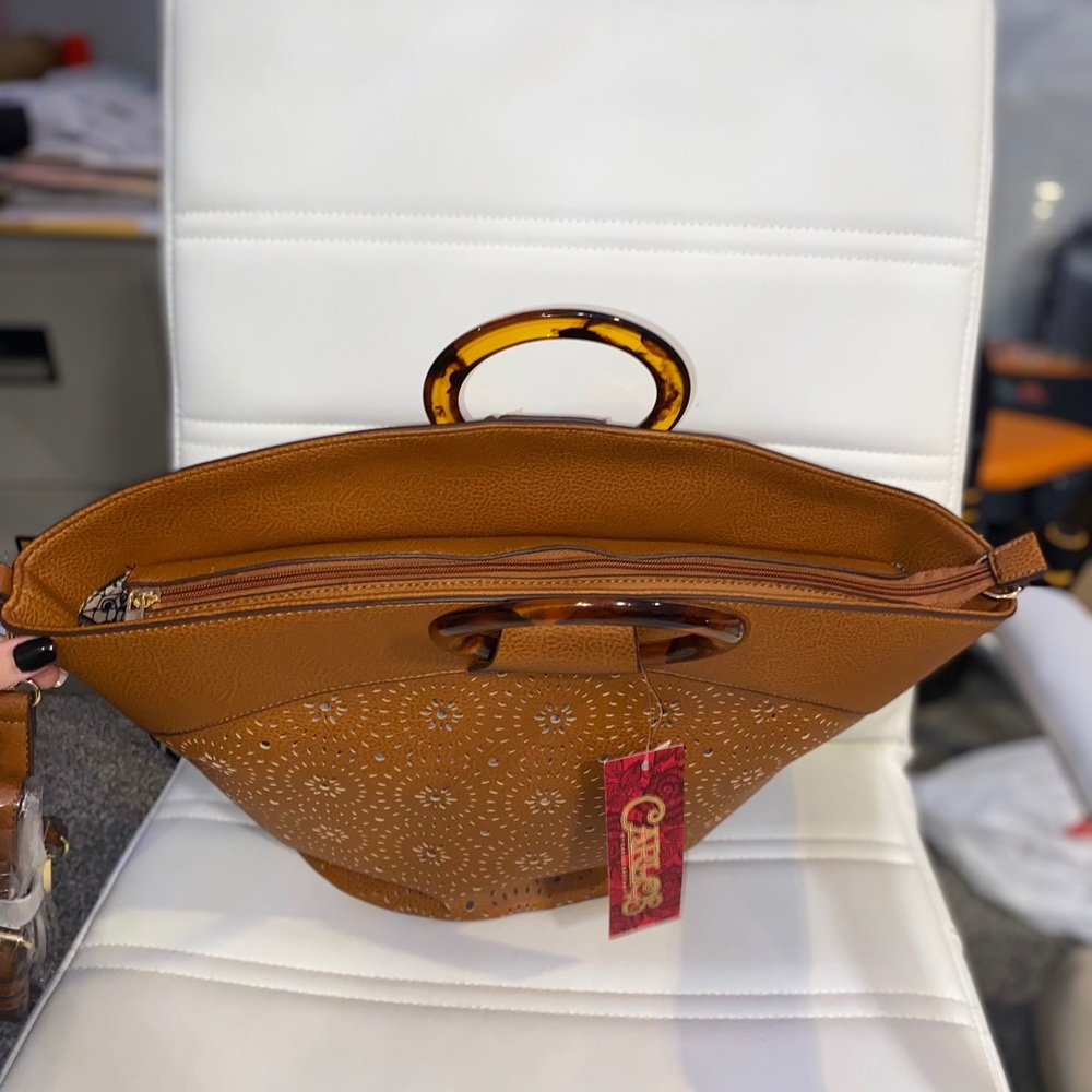 Purse - Picture 6 of 6